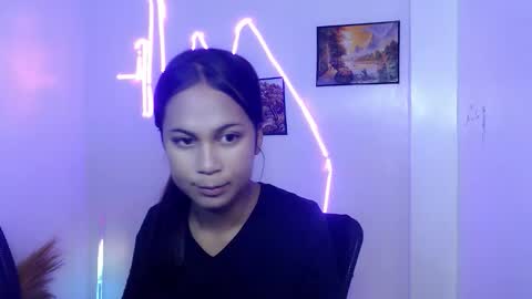 Dess online show from June 5, 2026, 8:42 am