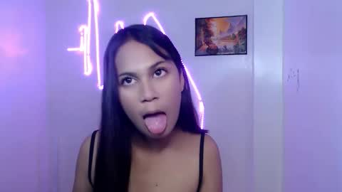 Dess online show from June 6, 2026, 4:50 am