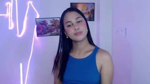 Snapshot of dess_morena chatting on July 16, 2026, 8:31 am Dess online show from July 16, 2026, 8:31 am