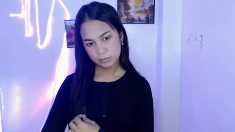 Snapshot of dess_morena chatting on July 23, 2026, 8:34 am Dess online show from July 23, 2026, 8:34 am