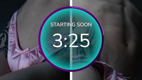 Snapshot of dessamaii chatting on January 29, 2025, 1:16 am DessaMaii online show from January 29, 2025, 1:16 am