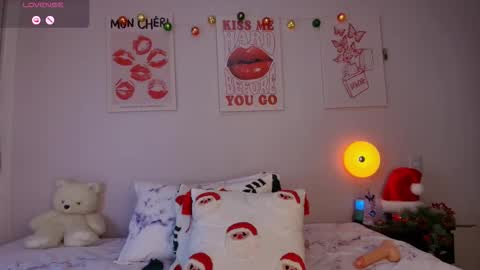 Des Muller online show from December 23, 2025, 1:36 am