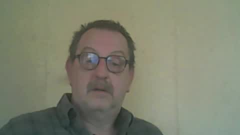 destelp online show from April 27, 2026, 11:30 am