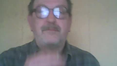 destelp online show from April 28, 2026, 6:35 pm