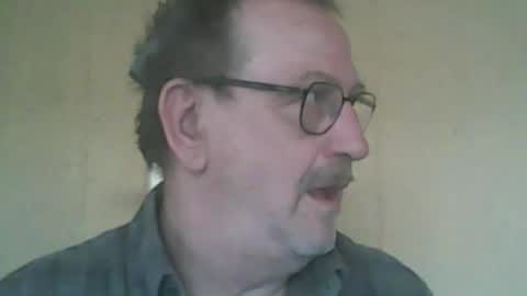 destelp online show from April 29, 2026, 6:25 pm