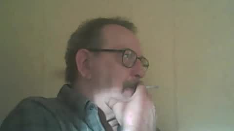 destelp online show from April 30, 2026, 5:08 pm