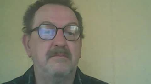 destelp online show from May 10, 2026, 12:54 pm