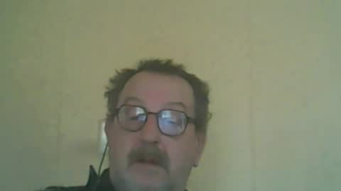 destelp online show from May 14, 2026, 12:01 pm