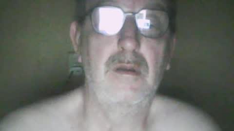 destelp online show from June 20, 2026, 12:14 am