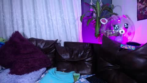 Snapshot of desthnick chatting on January 2, 2025, 4:52 am Independent model online show from January 2, 2025, 4:52 am