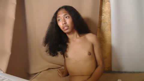 Snapshot of destinedprincess_xx chatting on May 18, 2026, 6:30 am jenny online show from May 18, 2026, 6:30 am