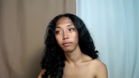 Snapshot of destinedprincess_xx chatting on May 25, 2026, 5:57 am jenny online show from May 25, 2026, 5:57 am