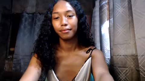 Snapshot of destinedprincess_xx chatting on June 17, 2026, 4:48 am jenny online show from June 17, 2026, 4:48 am
