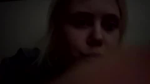 destinydiamondd online show from January 17, 2026, 10:24 pm