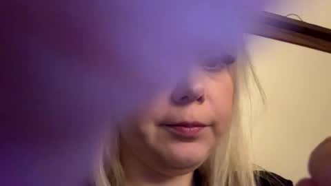 destinydiamondd online show from February 5, 2026, 11:42 pm