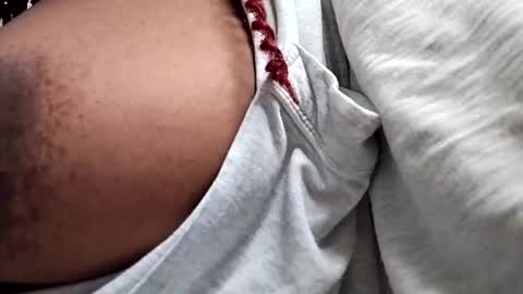 destinyhaskell1 online show from November 12, 2025, 9:32 am