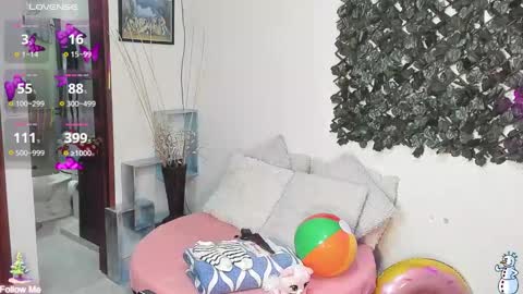 Destiny online show from November 29, 2025, 2:36 am