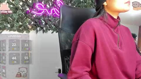 Destiny online show from January 16, 2026, 12:20 pm