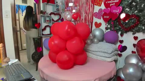 Destiny online show from February 28, 2026, 12:28 pm