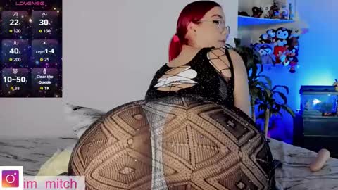 Andrea Mitchelle online show from January 31, 2026, 7:11 pm