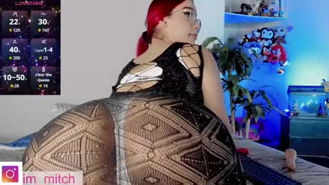 Andrea Mitchelle online show from March 11, 2026, 7:31 pm