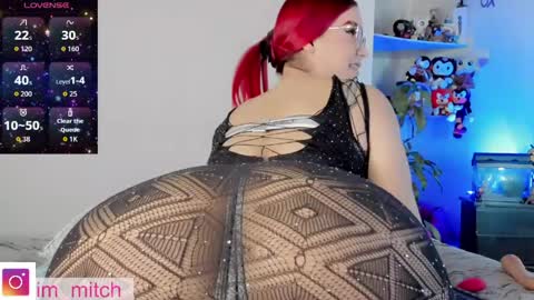 Andrea Mitchelle online show from June 1, 2026, 6:53 pm
