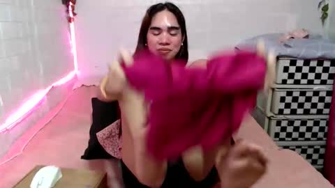 Chelsea online show from October 29, 2025, 2:08 pm