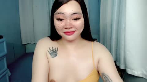 ROXIE  online show from December 5, 2024, 3:39 pm