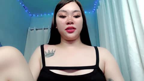 ROXIE  online show from December 18, 2024, 3:55 pm