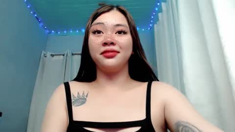 ROXIE  online show from January 2, 2025, 9:22 am