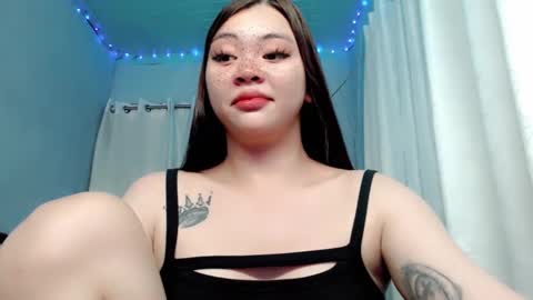 ROXIE  online show from January 2, 2025, 2:35 pm