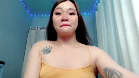 ROXIE  online show from January 4, 2025, 2:46 pm