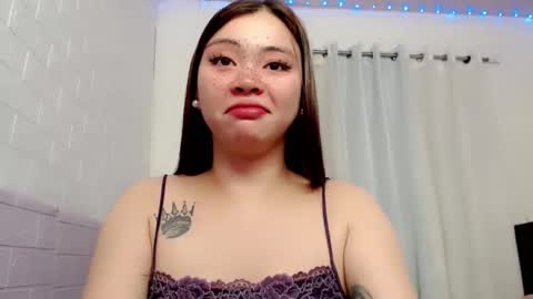ROXIE  online show from January 20, 2025, 12:39 pm