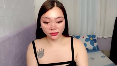 ROXIE  online show from January 21, 2025, 1:54 pm