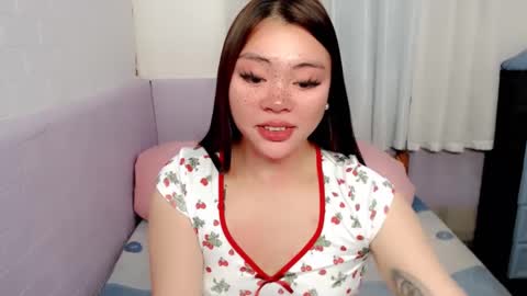 ROXIE  online show from January 26, 2025, 12:22 pm