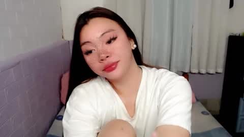 ROXIE  online show from January 26, 2025, 5:13 pm