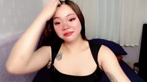 ROXIE  online show from February 16, 2025, 4:42 am