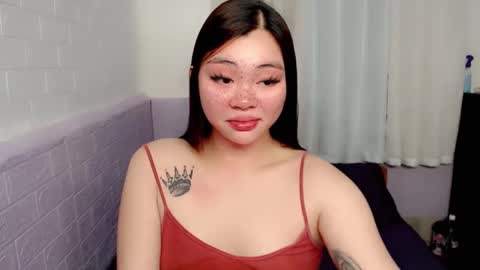ROXIE  online show from February 16, 2025, 2:00 pm