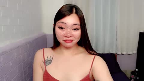 ROXIE  online show from February 16, 2025, 5:04 pm