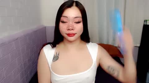 ROXIE  online show from February 19, 2025, 2:44 am