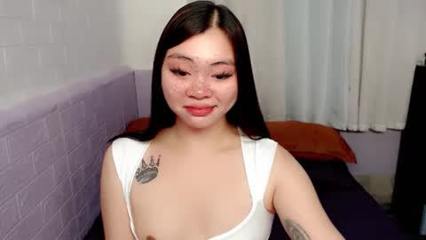 ROXIE  online show from February 19, 2025, 5:49 am