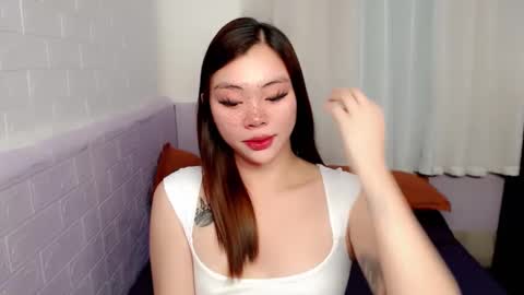 ROXIE  online show from February 20, 2025, 12:15 pm
