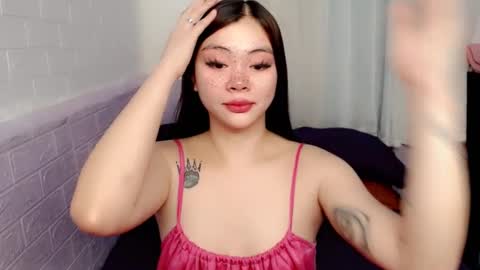ROXIE  online show from February 21, 2025, 2:39 am