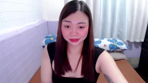 ROXIE  online show from March 9, 2025, 5:44 am
