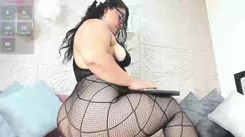 Snapshot of destinysins chatting on September 20, 2025, 12:06 pm Destinysins online show from September 20, 2025, 12:06 pm