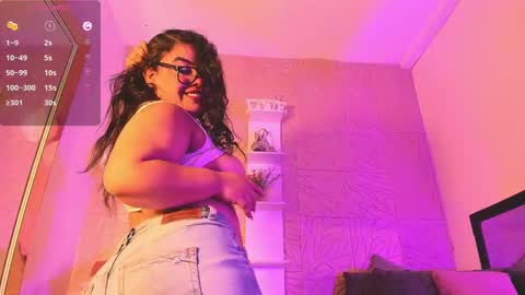 Snapshot of destinysins chatting on October 6, 2025, 12:24 pm Destinysins online show from October 6, 2025, 12:24 pm