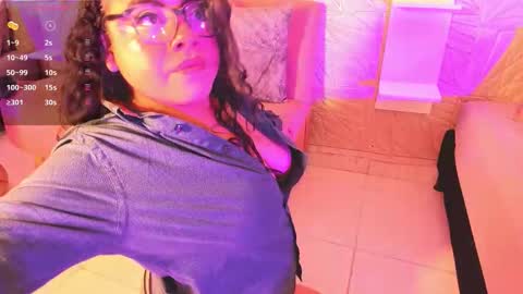 Snapshot of destinysins chatting on October 20, 2025, 12:38 pm Destinysins online show from October 20, 2025, 12:38 pm