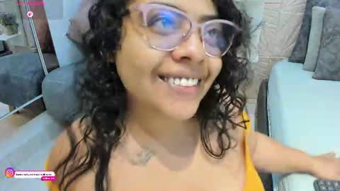 Snapshot of destinysins chatting on July 7, 2026, 12:42 pm Destinysins online show from July 7, 2026, 12:42 pm