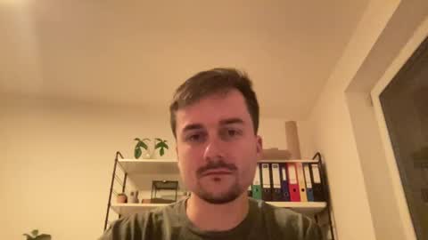 Snapshot of destnicek chatting on January 15, 2025, 8:58 pm bft online show from January 15, 2025, 8:58 pm