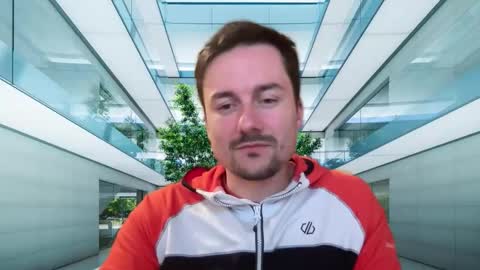 Snapshot of destnicek chatting on April 23, 2026, 10:23 pm bft online show from April 23, 2026, 10:23 pm
